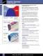 PBC Linear Motion Catalog - PBC Linear