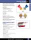 PBC Linear Motion Catalog - PBC Linear