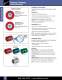 PBC Linear Motion Catalog - PBC Linear