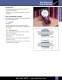 PBC Linear Motion Catalog - PBC Linear