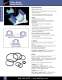 PBC Linear Motion Catalog - PBC Linear