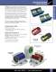PBC Linear Motion Catalog - PBC Linear