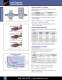 PBC Linear Motion Catalog - PBC Linear