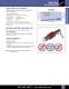 PBC Linear Motion Catalog - PBC Linear