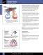 PBC Linear Motion Catalog - PBC Linear
