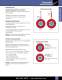 PBC Linear Motion Catalog - PBC Linear