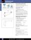 PBC Linear Motion Catalog - PBC Linear