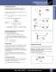 PBC Linear Motion Catalog - PBC Linear