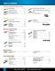 PBC Linear Motion Catalog - PBC Linear