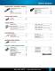 PBC Linear Motion Catalog - PBC Linear