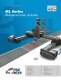 Miniature Linear Actuator Catalog - PBC Linear