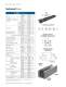 Miniature Linear Actuator Catalog - PBC Linear