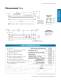 Miniature Linear Actuator Catalog - PBC Linear