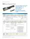 Miniature Linear Actuator Catalog - PBC Linear