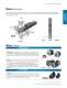 Miniature Linear Actuator Catalog - PBC Linear