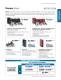 Miniature Linear Actuator Catalog - PBC Linear