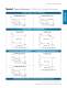 Miniature Linear Actuator Catalog - PBC Linear