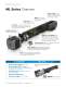 Miniature Linear Actuator Catalog - PBC Linear