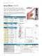 Miniature Linear Actuator Catalog - PBC Linear
