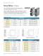 Miniature Linear Actuator Catalog - PBC Linear