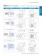 Miniature Linear Actuator Catalog - PBC Linear