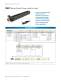 Miniature Linear Actuator Catalog - PBC Linear