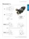 Miniature Linear Actuator Catalog - PBC Linear