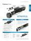 Miniature Linear Actuator Catalog - PBC Linear