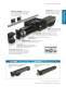 Miniature Linear Actuator Catalog - PBC Linear