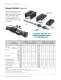Miniature Linear Actuator Catalog - PBC Linear
