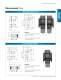 Miniature Linear Actuator Catalog - PBC Linear