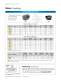 Miniature Linear Actuator Catalog - PBC Linear