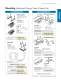 Miniature Linear Actuator Catalog - PBC Linear