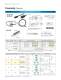 Miniature Linear Actuator Catalog - PBC Linear