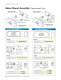 Miniature Linear Actuator Catalog - PBC Linear