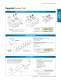 Miniature Linear Actuator Catalog - PBC Linear