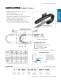 Miniature Linear Actuator Catalog - PBC Linear