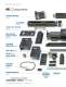 Miniature Linear Actuator Catalog - PBC Linear