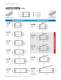 Miniature Linear Actuator Catalog - PBC Linear