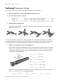 Miniature Linear Actuator Catalog - PBC Linear