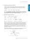 Miniature Linear Actuator Catalog - PBC Linear