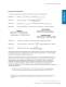 Miniature Linear Actuator Catalog - PBC Linear