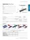 Miniature Linear Actuator Catalog - PBC Linear