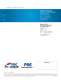 Miniature Linear Actuator Catalog - PBC Linear