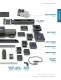 Miniature Linear Actuator Catalog - PBC Linear