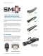 Miniature Linear Actuator Catalog - PBC Linear