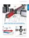 Miniature Linear Actuator Catalog - PBC Linear