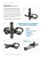 Miniature Linear Actuator Catalog - PBC Linear