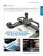 Miniature Linear Actuator Catalog - PBC Linear