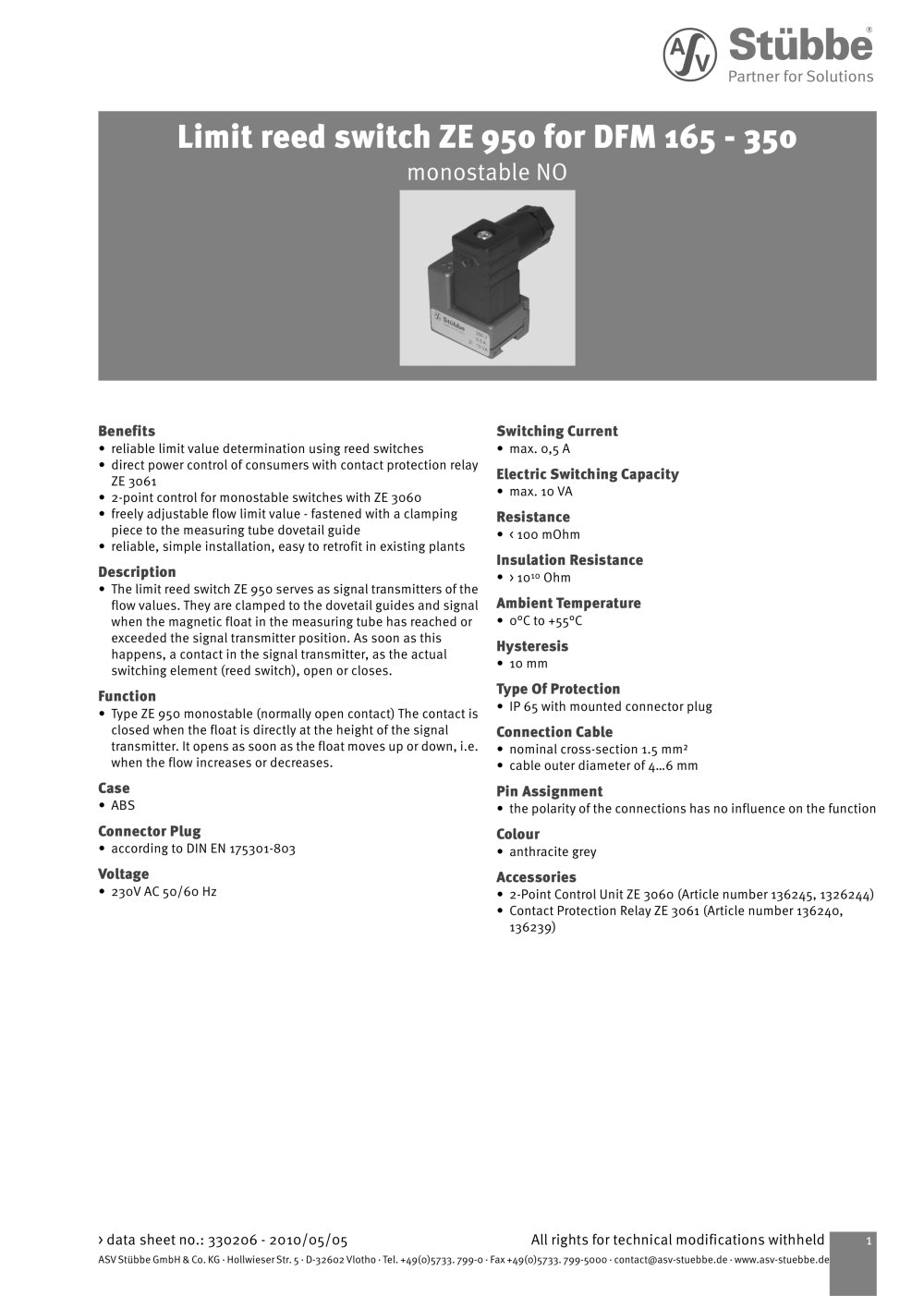 risk definition essay